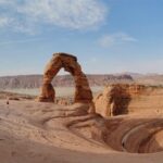 ¿Cuáles son los 5 mejores destinos para viajar en pareja sin gastar de más en el 2026? »