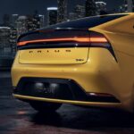 Los 5 mejores destinos de aventura extrema del mundo en el 2026 »