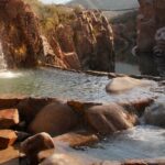 ¿Cuáles son los 5 autos económicos que gastan poca gasolina? »