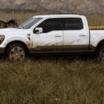 ¿Qué 5 ciudades coloniales de América Latina conservan las mejores arquitecturas del siglo XVIII? »