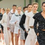 Los mejores 5 destinos de turismo de naturaleza en Sudamérica »