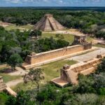 tráfico, calor y estilo »