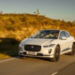 Top 5 camionetas SUV de 3 filas ideales para familias grandes en el 2026 »