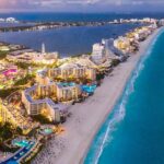 5 mercados y bazares del mundo que todo viajero debe conocer en el 2026 »