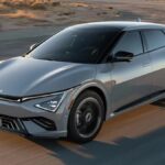 5 destinos económicos para viajar desde Florida en el 2026 »