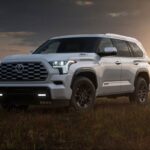 El Kia Carnival del 2026 gana el premio a la “Mejor Miniván para Familias” »