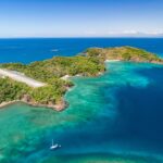 Toyota Sequoia Limited del 2026, un competitivo SUV grande »