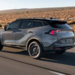 5 destinos de turismo cultural en Europa para el 2026 »