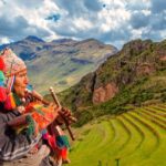 ¿Cuáles son las 5 rutas de tren más espectaculares de Estados Unidos? »