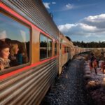 ¿Cuáles son los 5 autos sedán medianos mejor evaluados del 2026? »