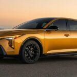 ¿Cuáles son las 5 rutas de tren más espectaculares de Estados Unidos? »