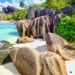 Los 5 puentes más peligrosos del mundo »