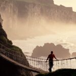 Las 5 playas del mundo que no son gratis pero valen mucho la pena »