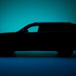 Los 5 mejores autos para familias con tres o más hijos en el 2026 »