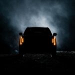 Mazda CX-50 Turbo Premium Plus del 2026, un SUV muy dinámico »