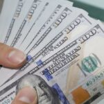 Las 5 universidades del mundo que ofrecen tours gratuitos mejores que museos pagos »