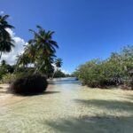 Los 5 destinos menos conocidos de Asia que van a explotar en el 2026 »