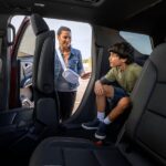 Los 5 centros comerciales del mundo que son casi parques temáticos en el 2026 »