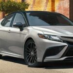 Los 5 mejores festivales de música del mundo en el 2026 »