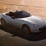 Los 5 mejores pickups medianas del 2026 »