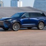 El Kia Sportage Híbrido del 2026 es reconocido entre los “Mejores Autos Nuevos en Relación Calidad-Precio 2026” »