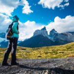 Lexus TX 550h+ Luxury del 2025, un auto que justifica cada dólar de su precio »