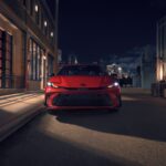 Las 5 ciudades de América Latina con mejor turismo urbano en el 2026 »