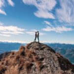 ¿Cuáles son las 5 pickups medianas con mejor relación precio-capacidad del 2026? »