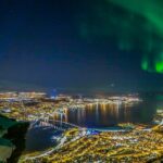 Las 5 escapadas de bienestar más interesantes de América Latina en el 2026 »