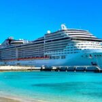 Los 5 sedanes híbridos más eficientes del 2026 »