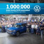 Los 5 autos del 2026 con la cabina más silenciosa por menos de $40,000 »