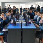 Los 5 sedanes del 2026 más recomendables para trabajar en Uber »