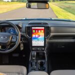 Los 5 autos del 2026 con la mejor tecnología antirrobo y de rastreo »