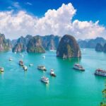 Los 5 destinos de Estados Unidos donde el verano se disfruta mejor sin multitudes »