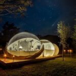 Las 5 capitales europeas para viajar con niños sin pasar el día entero en museos »