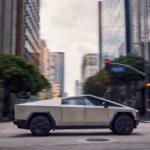 5 secretos oscuros de la industria automotriz que las marcas nunca quisieron revelar »
