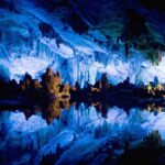 5 lugares que te sorprenderán sin gastar una fortuna »
